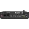Cambridge Audio DacMagic 200M Silver