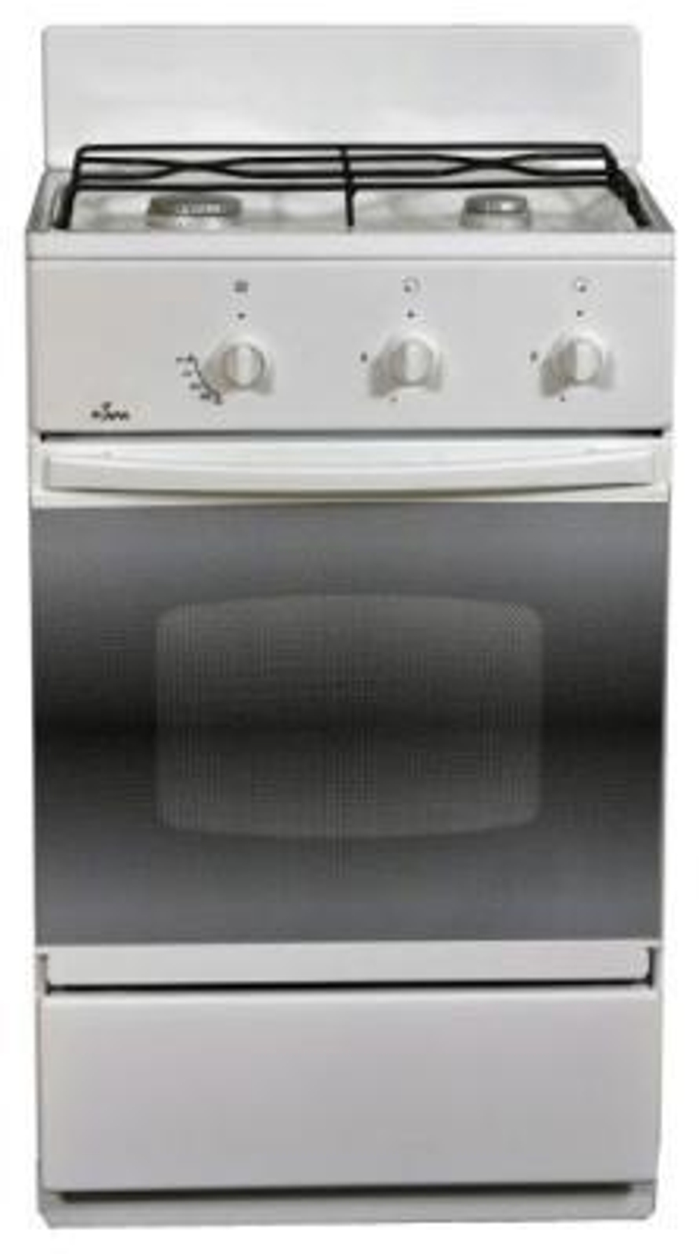 плита Flama CG 3202 W