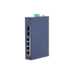 Dahua DH-CHS4206-4ET-60