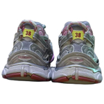 Balenciaga Runner2.0 (Женская размерная сетка)