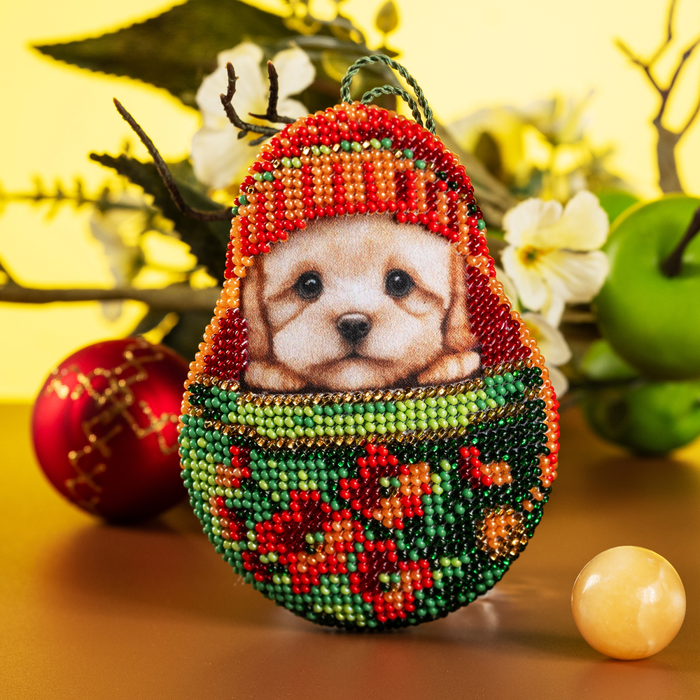 Шарик