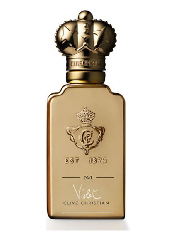 Clive Christian No. 1 Twist Violet