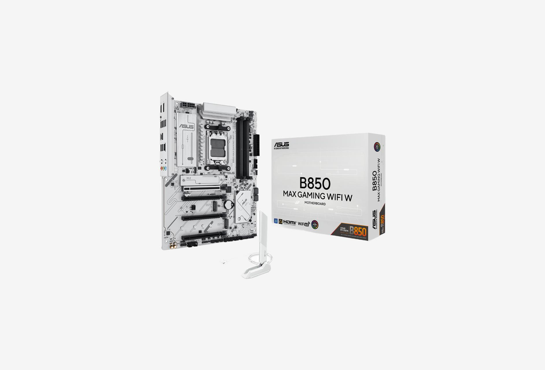 B850 MAX GAMING WIFI W_0525919120405