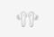 Anker Soundcore Liberty 4_0226709105911