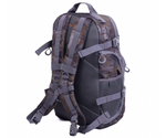 Рюкзак Remington Large Hunting Backpack Timber 45L