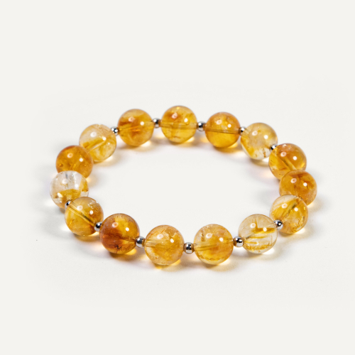 Браслет Zen LRR