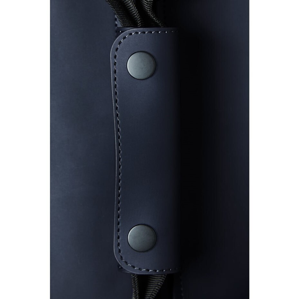 Сумка Rains Weekend Bag