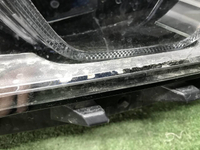 Фара правая BMW X5 G05 X6 G06 (18-23) Laser