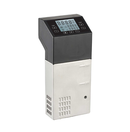 Термостат AIRHOT SOUS-VIDE SV-30