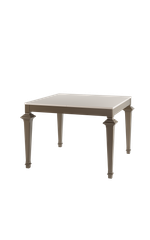 Стол Мадрид