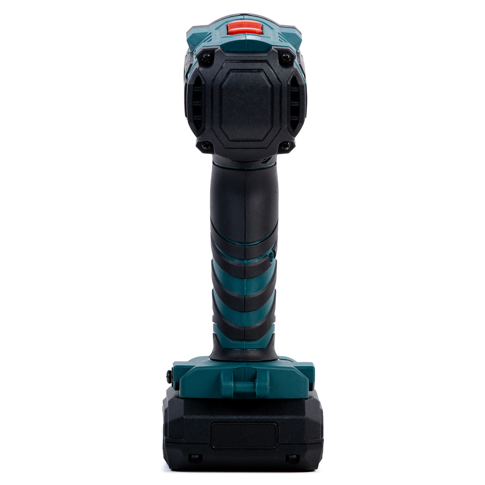 Аккумуляторная дрель-шуруповерт ALTECO CD 1610 X2