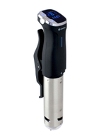 Термостат погружной Sous Vide GEMLUX GL-SV800BLR