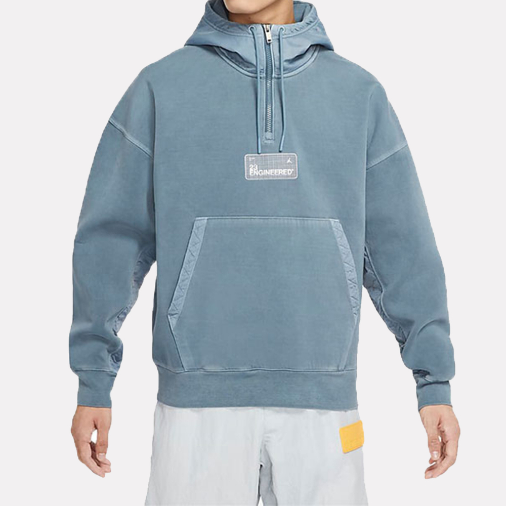 Толстовка Jordan, CK9037-033