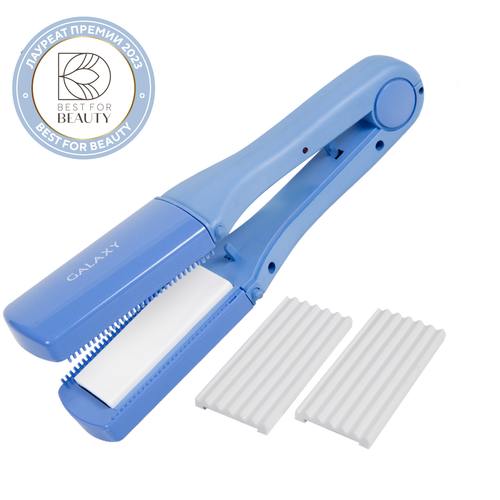 Щипцы Galaxy GL4506