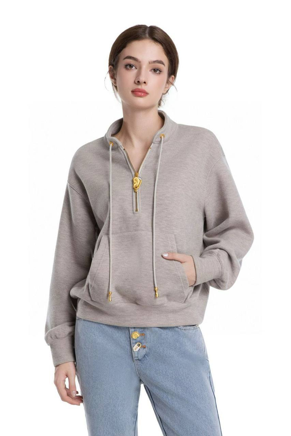 Кофта Schiaparelli