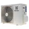 Сплит-система Electrolux EACS/I-07HF2/N8_24Y Fusion 2.0 Super DC Іnverter