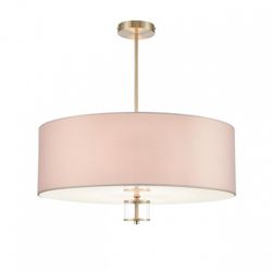 Светильник на штанге Lumion Damona 8109/7C