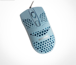 Игровая мышь c подсветкой RGB, Cyber Series+ 1200 dpi, программируемые кнопки