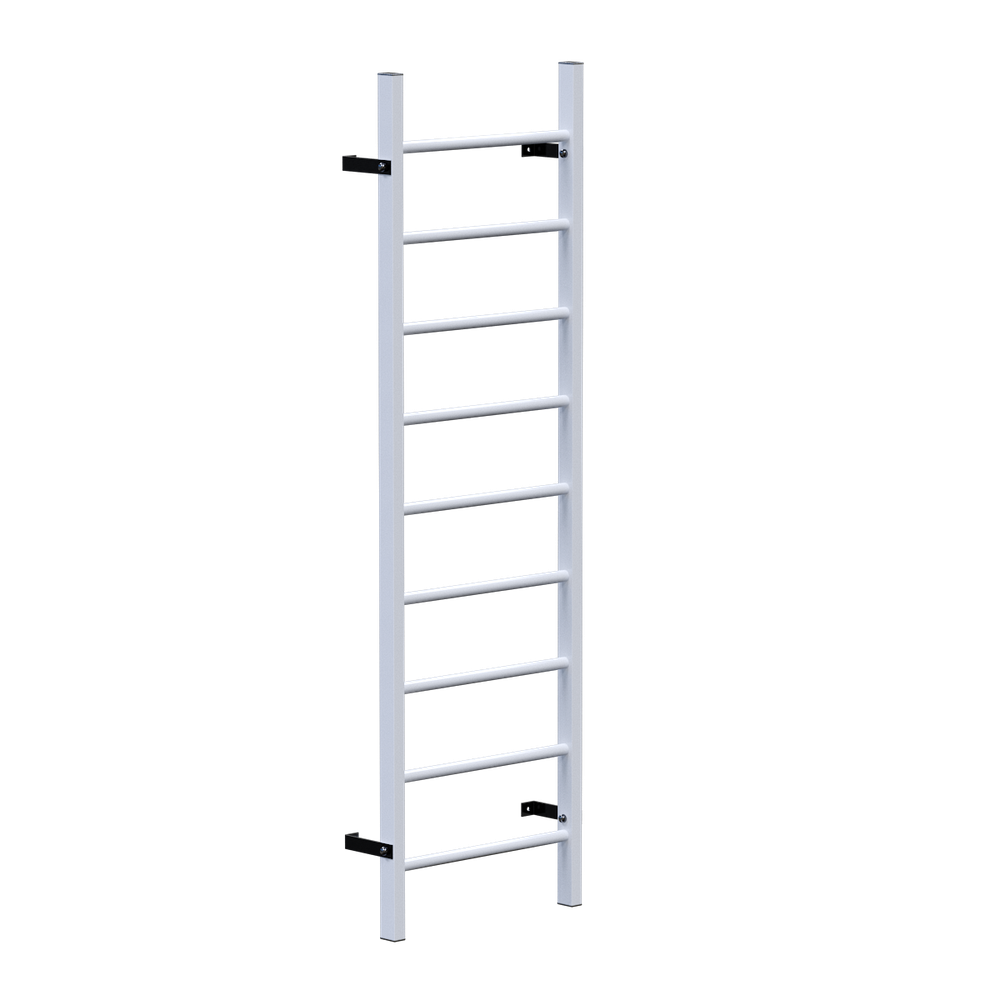 Шведская стенка