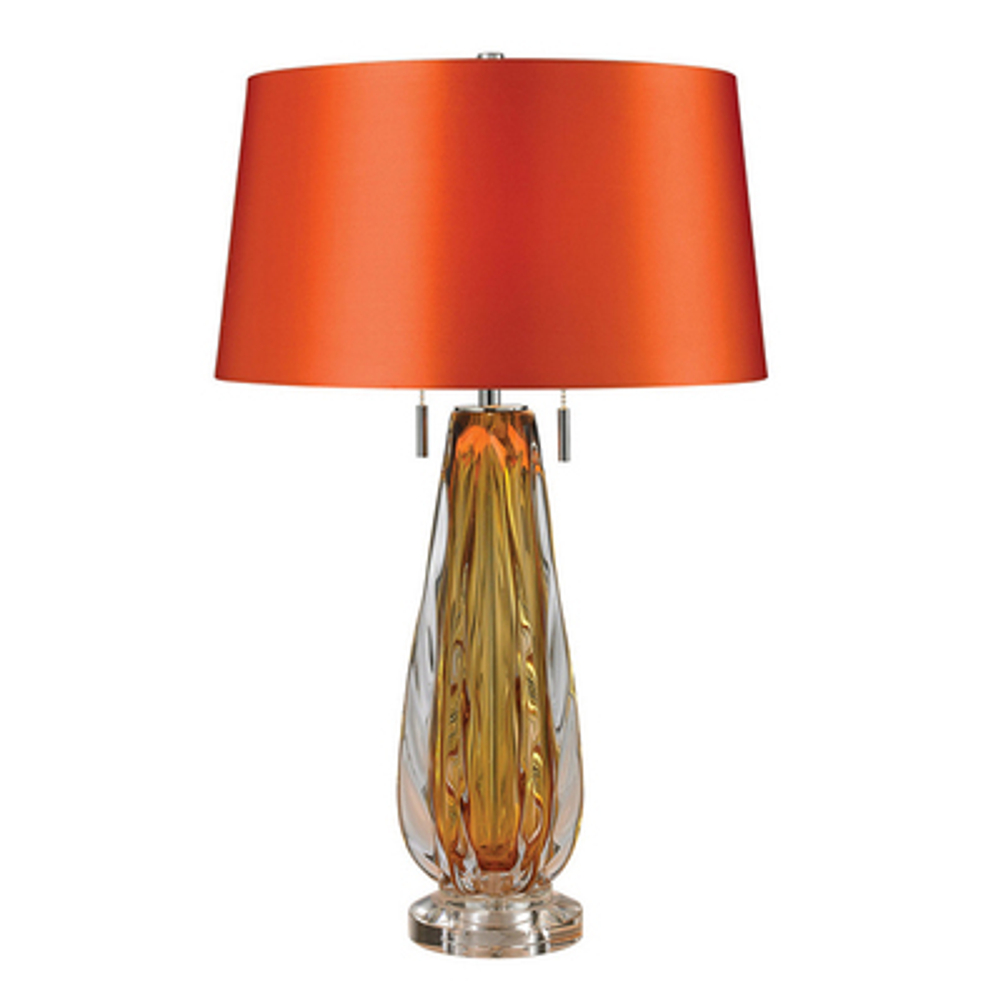 Table design lamp  Mailsi