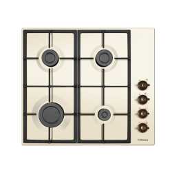 Газовая панель Hansa BHGY620390