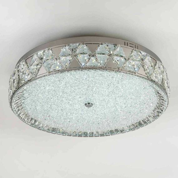 Потолочный светильник MODELUX ML.2304.700 CR