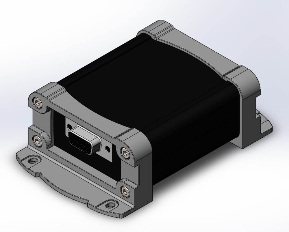 Модуль сопряжения USB - ARINC-429 - 305М