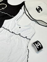 Купальник CHANEL