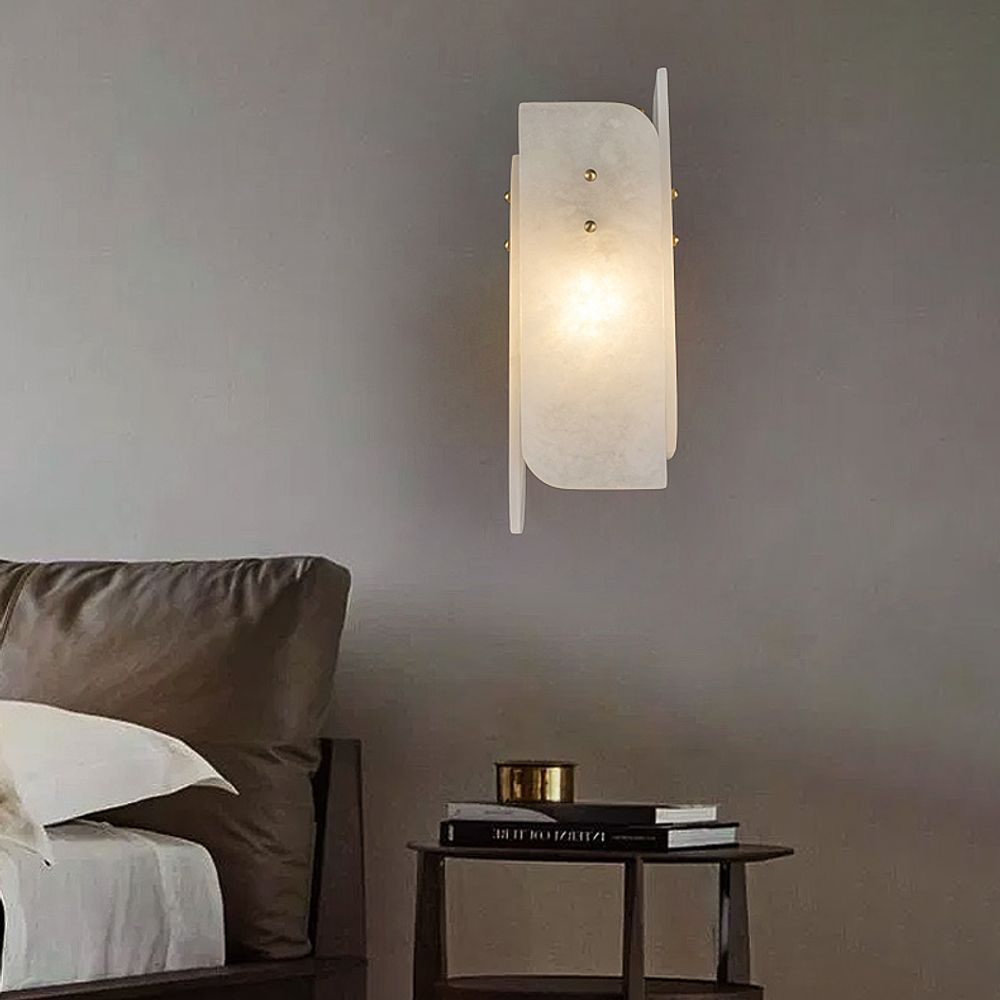 Настенный Светильник Slipa B By Imperiumloft