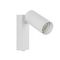 Спот Nowodvorski Fourty Wall White 11764