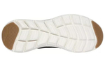 Skechers Flex Advantage 4 0