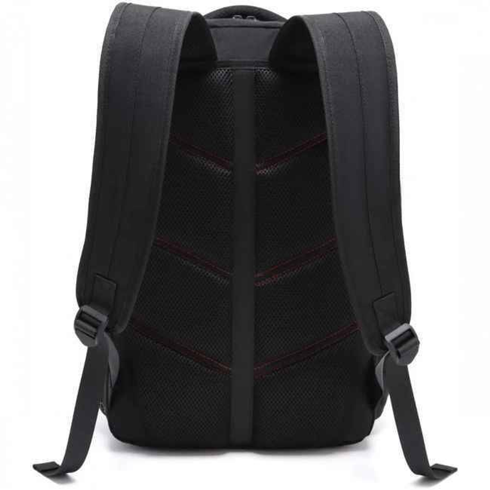 Рюкзак для ноутбука Acer Nitro OBG313