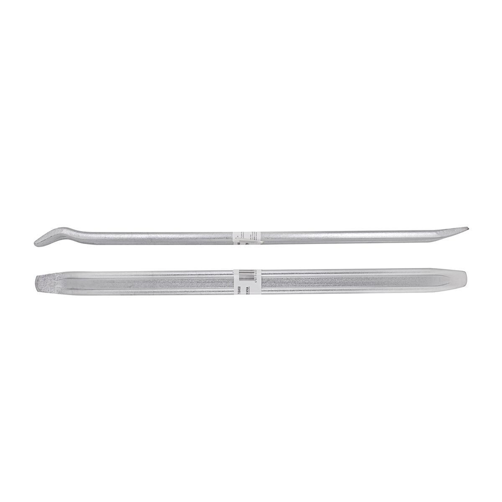 Лопатка монтировочная для шиномонтажа L=450мм RockForce##Rock FORCE RF-750450