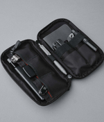 Сумка-несессер Alpaka Utility Pouch