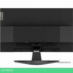 Игровой монитор Lenovo G24qe-20 66E0GAR1EU