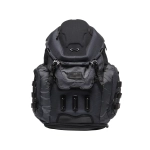 Рюкзак Oakley Kitchen Sink Backpack "Graphite"