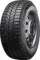 Sailun Commercio Ice 235/65 R16C 121/119R