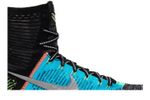 Кроссовки Nike Kobe 10 Elite High What The