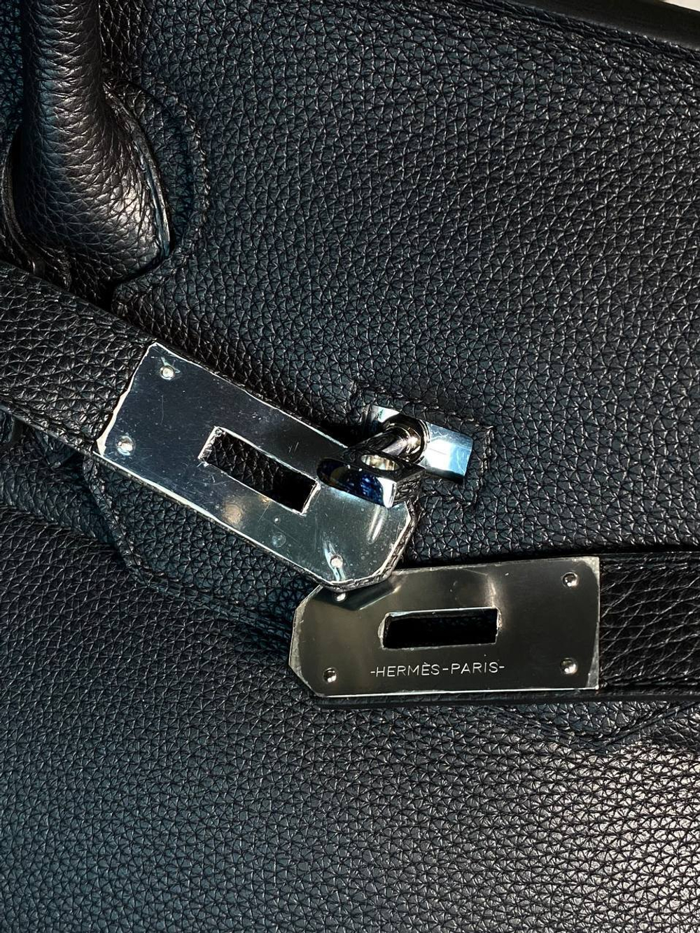 Сумка Hermes