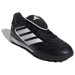 Кроссовки Adidas COPA GLORO II TF（ ）, IH7302