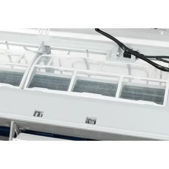 Кондиционер Roda Revolution RS-GRL09RV/RU-GRL09RV