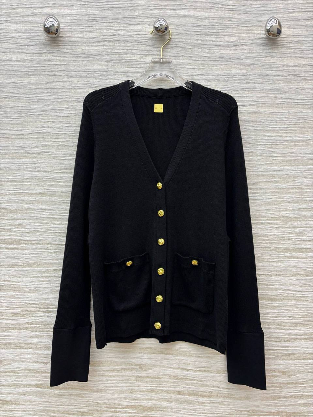 Кардиган Schiaparelli