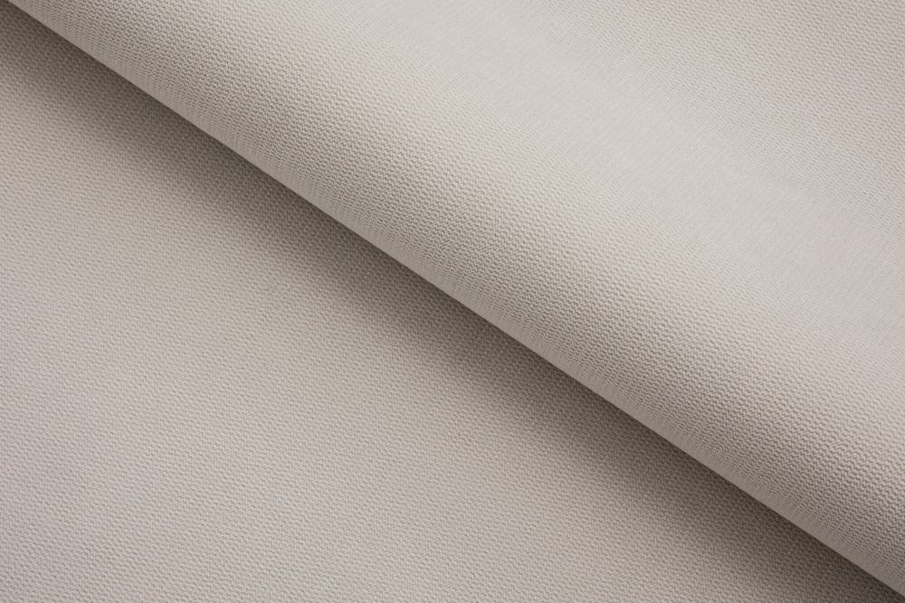 Микрошенилл Afina (Афина) 03