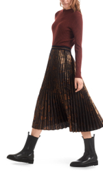 Marc-Cain-Co_HerbstWinter-2021_640_RC 41.06 M54_2