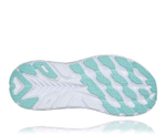 Кроссовки женские Hoka Clifton 8