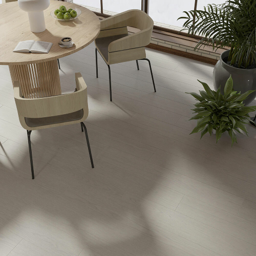 Ламинат Egger Pro Classic EPL219 Дуб белый песок