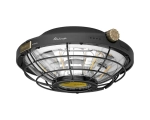 Фонарь Olight Haloop Black