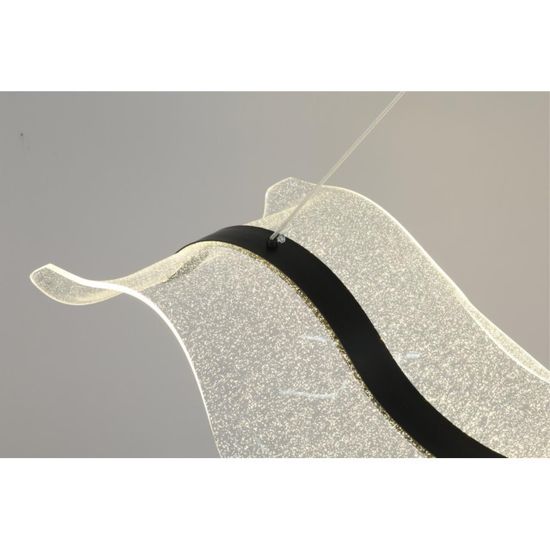 Люстра подвесная APL.080.03.50