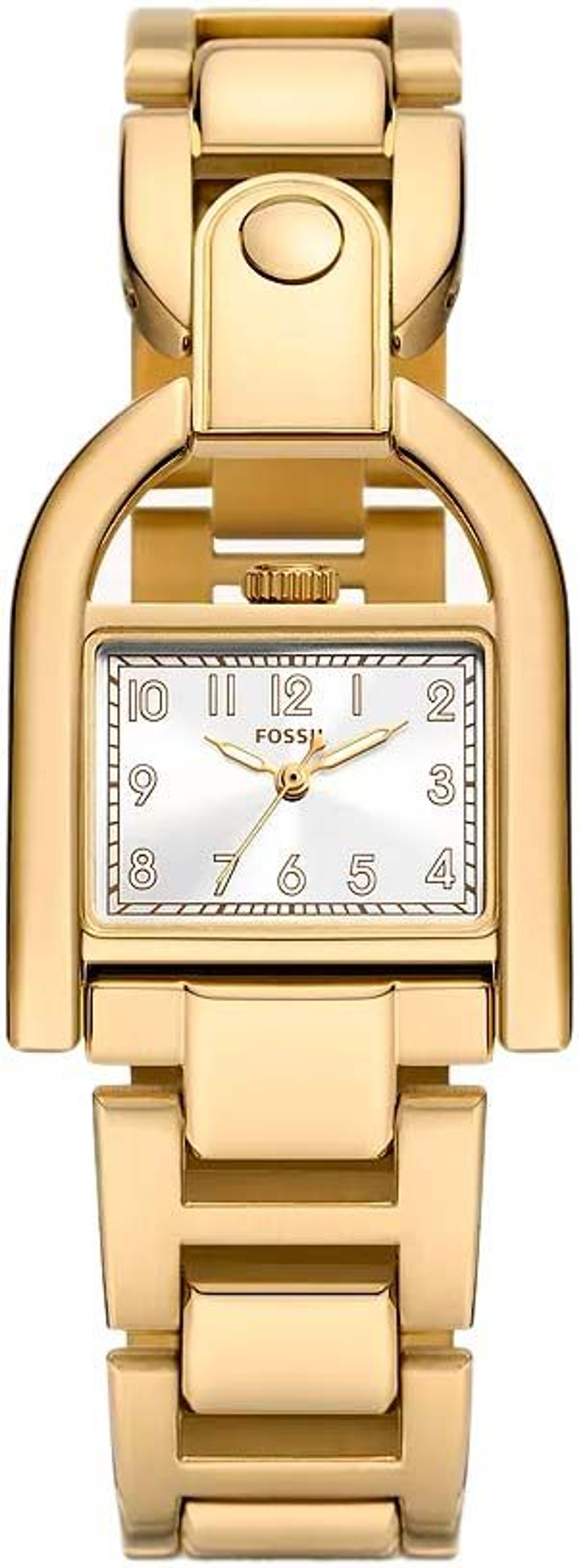 Женские наручные часы Fossil ES5327