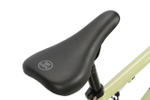 BMX Haro Parkway (2022)